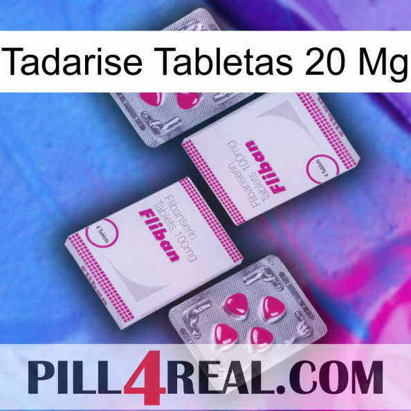 Tadarise Tablets 20 Mg 33.jpg